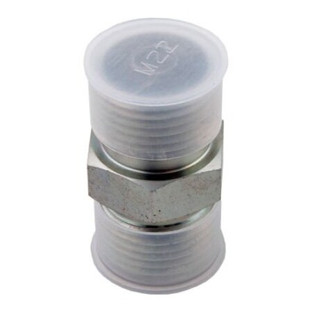 Allpoints Allpoints 8012610 Fitting, Union For Henny Penny 8012610